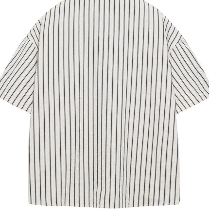 74b85e12457d4516a8508dff89ef3b50-Max-Origin