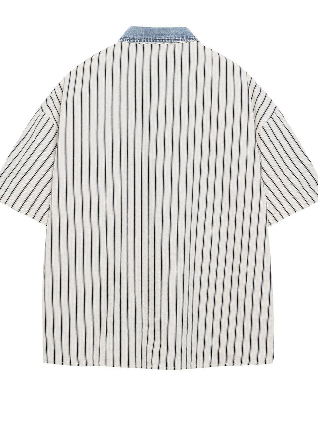 74b85e12457d4516a8508dff89ef3b50-Max-Origin