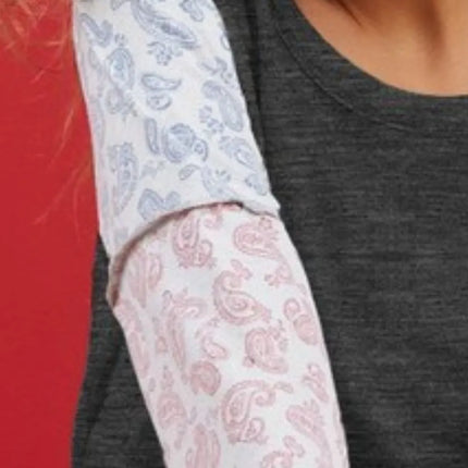 74bf6f14-06da-4efb-9fcf-ad9c057a60aa-Max-Origin