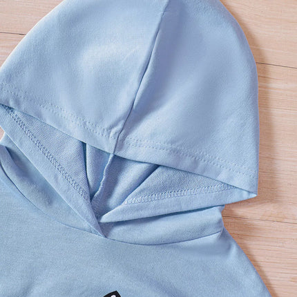 74c014a8310d499fabcae6751cf492b7-Max-Origin