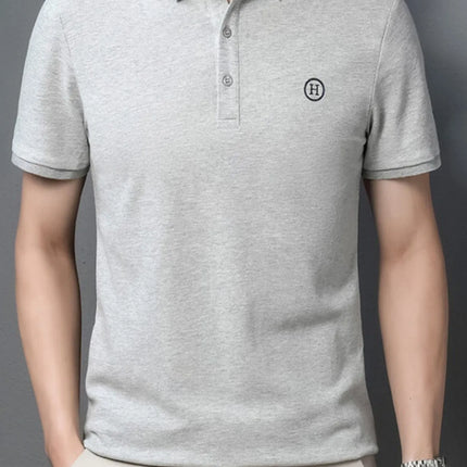 74c5ca953d174410a42ea5f5f5ea6e36-Max-Origin