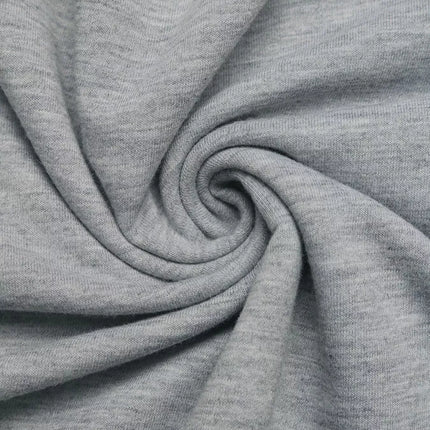 74c709a48d17497aa52ea6d3a65f8437-Max-Origin