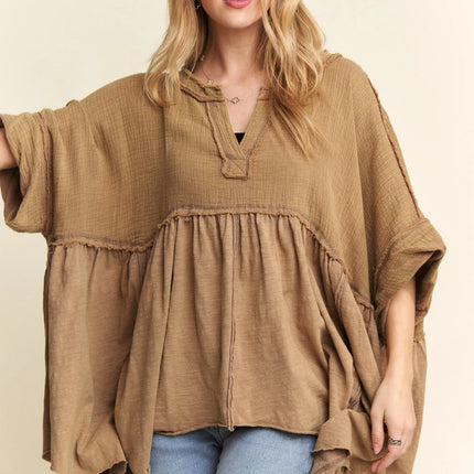 74c712fccc444d3f9d8bfae51fca8bde-Max-Origin