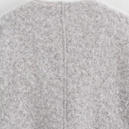 74c71678-dcad-4d7a-8e5c-69bad1558eb0-Max-Origin