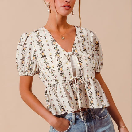 74cb5caf17204547a1fecab3829afb4b-Max