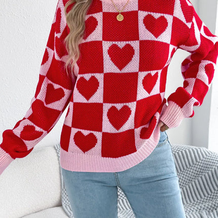 74ce3100bb1049f0840d736297b40f95-Max-Origin