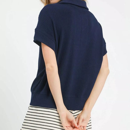 74d49f58-b0c8-4d5f-8b3c-a515328d5248-Max-Origin