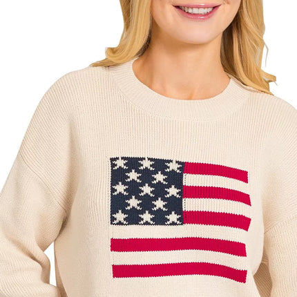 74d5947e065a4130961007220f325e62-Max-Origin