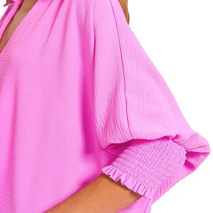 74d657a4e05d4eb6885ac1c671cc1bcc-Max-Origin