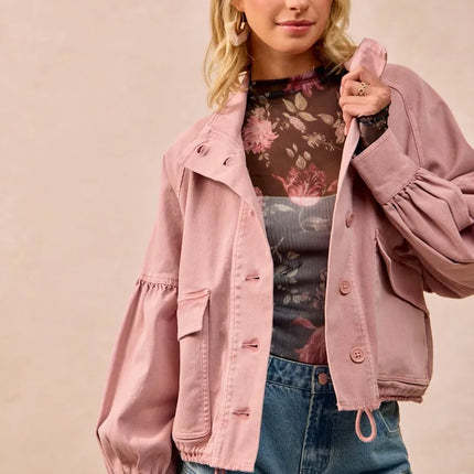 74d7e4b7b97f4c02a8f535a3abd3fc08-Max-Origin