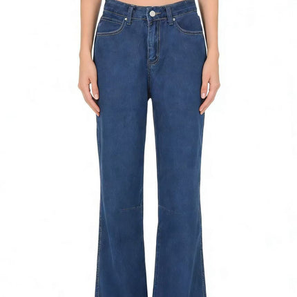 74db92d8-614a-4b3a-a9e9-ab2ce39e1db5-Max