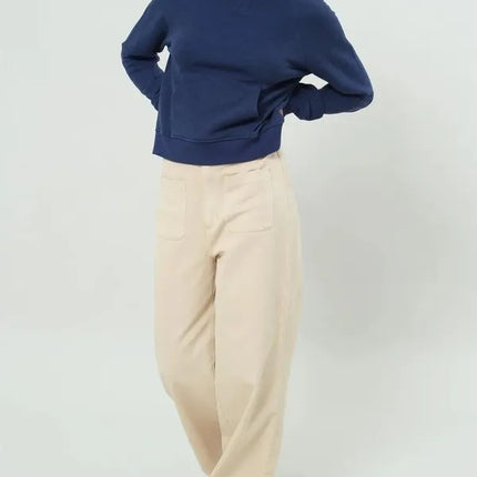 74e5ee1e3afb4bc29ff095a41fd34457-Max-Origin