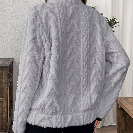 74ebad9e40004967bc2fa0da7cb1258f-Max-Origin