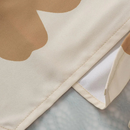 74efde5a-14a6-4a95-bf1a-3d732a9f6bcc-Max