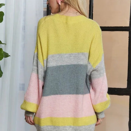 74f20a962a88444187914112fcd2fcf7-Max-Origin