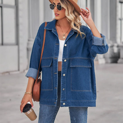 74f325bbc1de411e9a0ef59327053bd5-Max-Origin