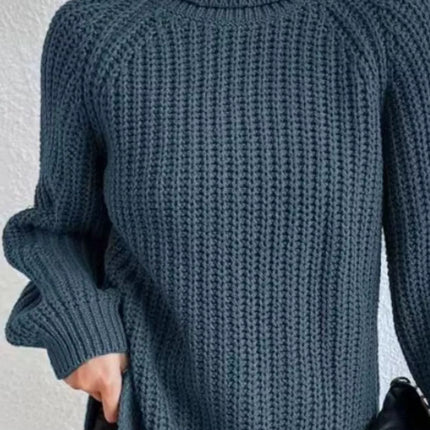 74f8f155-f1b8-424b-af37-d0548d7cbcb0-Max-Origin