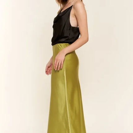 74f9533dc4e1418f9c48af9159811943-Max-Origin