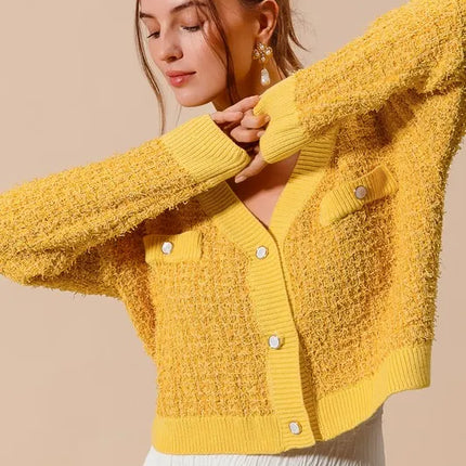 74fec7b1-c806-4006-ae92-3869551e899e-Max-Origin