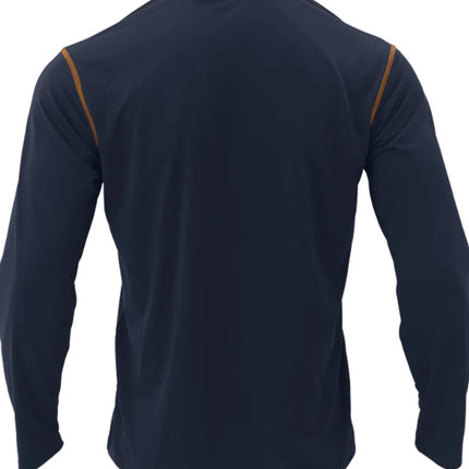 7504bf70077f4cfc84390753e7f36e4d-Max-Origin