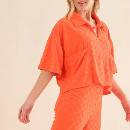 7504d8cd26ab46e18a638a2052532d0e-Max-Origin