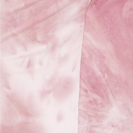 Leggings Depot Buttery Soft Printed Drawstring Pants