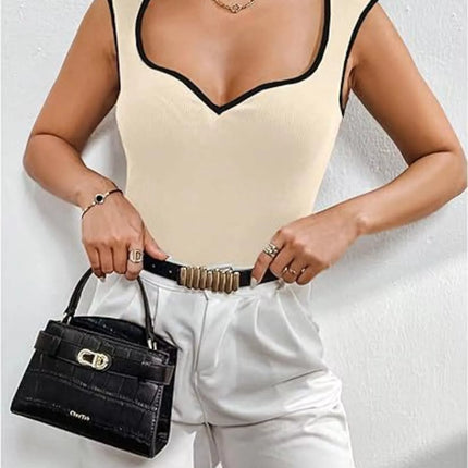 750a44e905334cb4b3489b4c5e3d28ff-Max-Origin