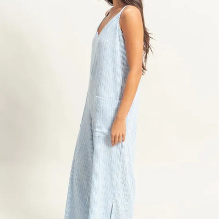 750ba6689eaf405da193cd28fd5862b4-Max-Origin