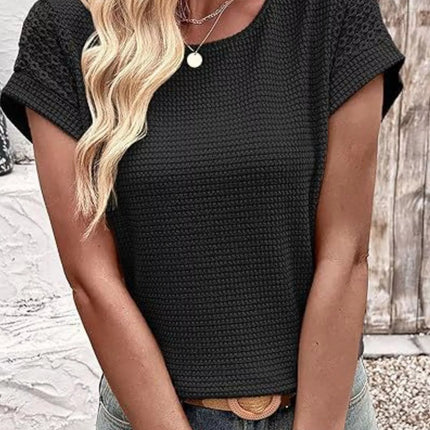 750cbf4b-44d2-47fe-ae47-839921fc8bae-Max-Origin