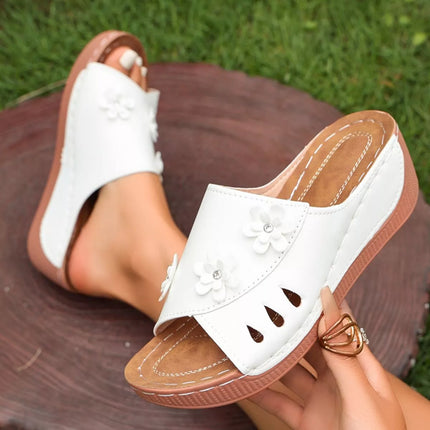 750cf316-8225-4328-8405-f7d6669528a4-Max-Origin