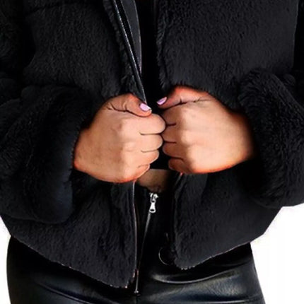 750e474b-93da-43b4-ad59-670912916105-Max-Origin