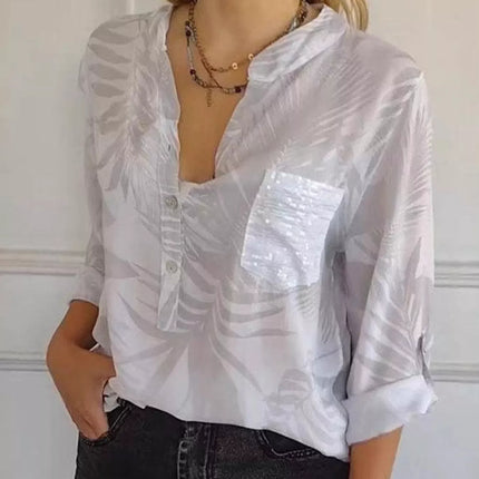 751548046b9e4dfb9a6b6f8a18eed2b4-Max-Origin