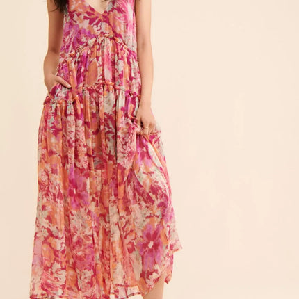 75187d7d-ee07-47dc-97ee-cb84102242ce-Max-Origin