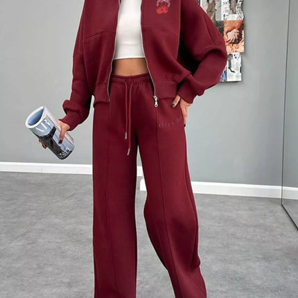 7519547e-e765-4a7a-a0dc-24d34499d212-Max-Origin