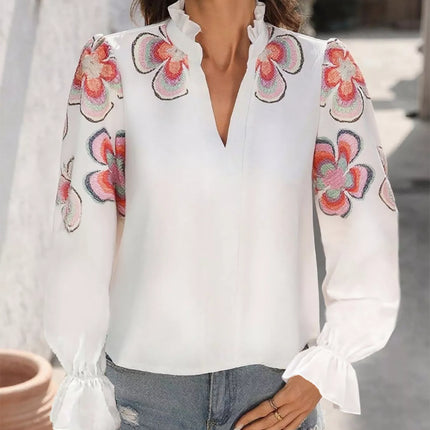 751c7dce-8c94-4557-ab59-71635f637754-Max-Origin