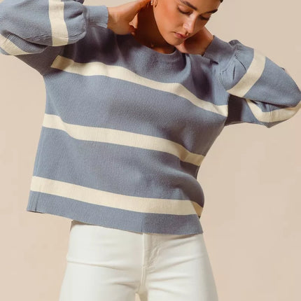 751d1233407840fda7eaad24a722205a-Max-Origin