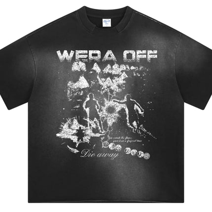 751d15f6-d548-44da-a333-575a83511714-Max-Origin