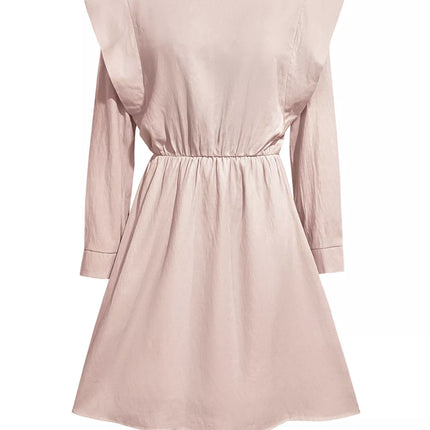 751e5542-9bfb-4c5c-a826-295ed8473405-Max-Origin