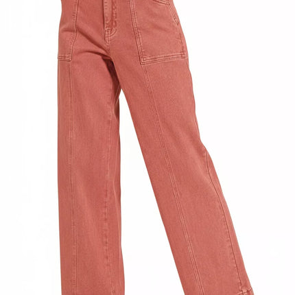 751fba96-1a9d-467d-99b6-0e0c4d2126a1-Max-Origin