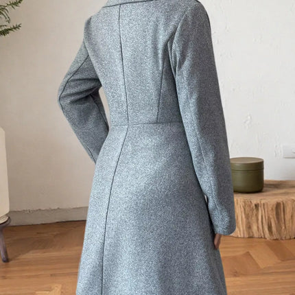 752426c0-2162-4183-ae2b-079d2322c3de-Max-Origin