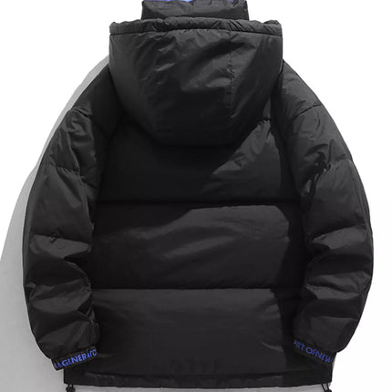 7524fe0634b844a18e8d21e3e4552d61-Max-Origin