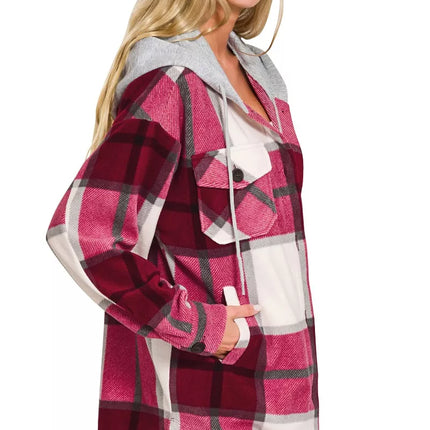 7527bc2da9404f82b7758efcfcb12818-Max-Origin