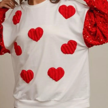 7528d440-2fb0-4e34-984b-0b23b1059f88-Max-Origin