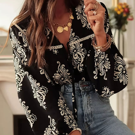 752e8f6b7e5f46b2addf9c1fd0c487aa-Max-Origin