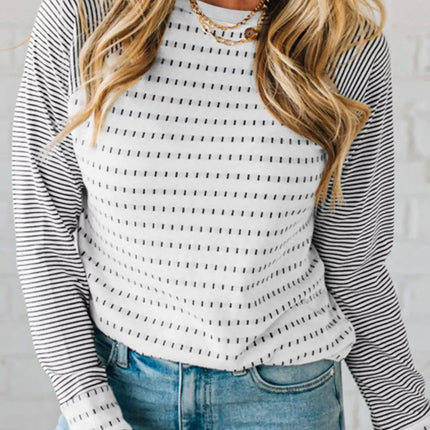 75336bbf3b324c43bfbe6746b4e87d7a-Max-Origin