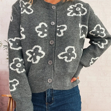 75395cafd3194086ba10a24b469b2627-Max-Origin