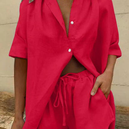 7547a742-f8ca-45e6-bd40-ea802cd260f4-Max-Origin