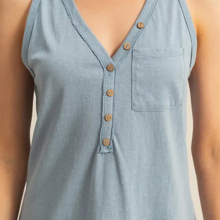 754c8368f2ce499cada590c0b34a1c3d-Max-Origin