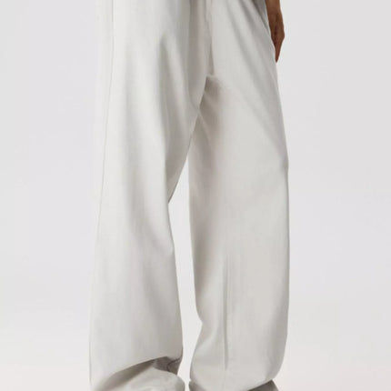 754d1928-5781-4a61-9257-2c8b026dc66b-Max-Origin