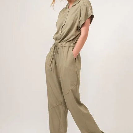 7555573ff39a44a5aa5a29fe89832f07-Max-Origin